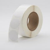high gloss paper labels, primera, canada