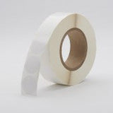 high gloss paper labels, primera, canada