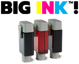 LX4000 Color Label printer - PIGMENT ink