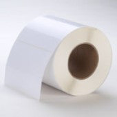 high gloss paper labels, primera, canada