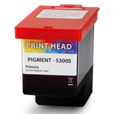 LX3000 / LX4000 Ink Cartridges - PIGMENT