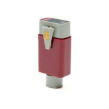 LX3000 / LX4000 Ink Cartridges - PIGMENT