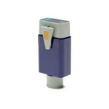 LX3000 / LX4000 Ink Cartridges - PIGMENT
