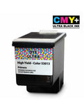 LX600 and LX610 Ink Cartridges