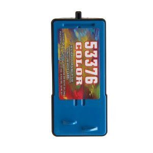 LX400 Ink Cartridges