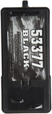 LX400 Ink Cartridges