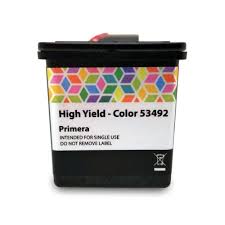 LX910 Ink Cartridges