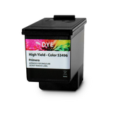 LX600 and LX610 Ink Cartridges