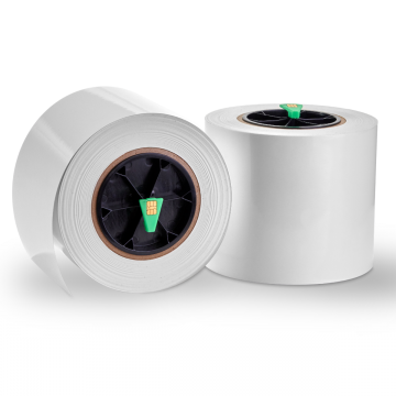LX610 Continuous rolls of material