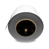 LX610 Continuous rolls of material