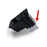 LX600 and LX610 Ink Cartridges
