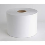 CX 1200 paper labels,  primera, canada