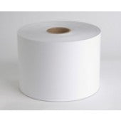 CX 1200 paper labels,  primera, canada
