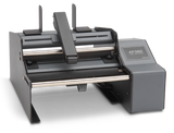 AP360 label applicator, primera, canada