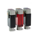LX3000 Ink Cartridges