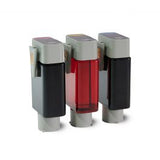 LX4000 Color Label printer - PIGMENT ink