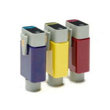 LX4000 Color Label printer - PIGMENT ink