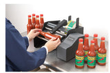AP360 label applicator, primera, canada