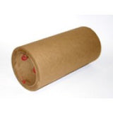CX 1200 paper labels,  primera, canada