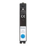 LX900 Ink Cartridges,  primera, canada