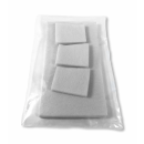 IP60 Photo Printer accessories