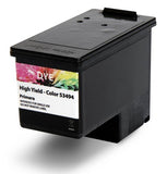 IP60 Photo Printer Ink Cartridges
