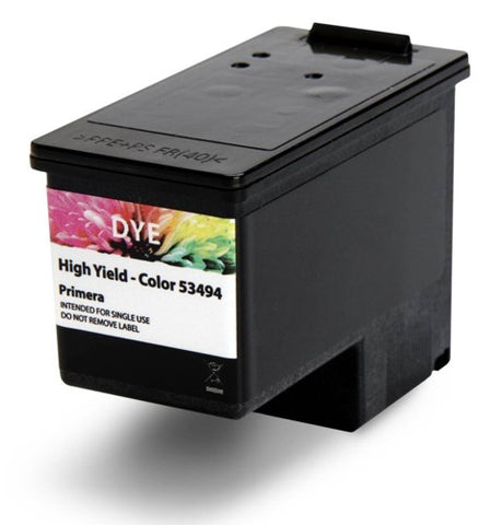 IP60 Photo Printer Ink Cartridges