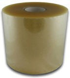 CX1200 Label Rolls