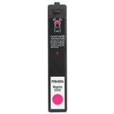 LX900 Ink Cartridges,  primera, canada