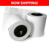 IP60 Photo Paper rolls
