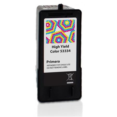 Bravo SE-3 and 4202/4202XRP color cartridge