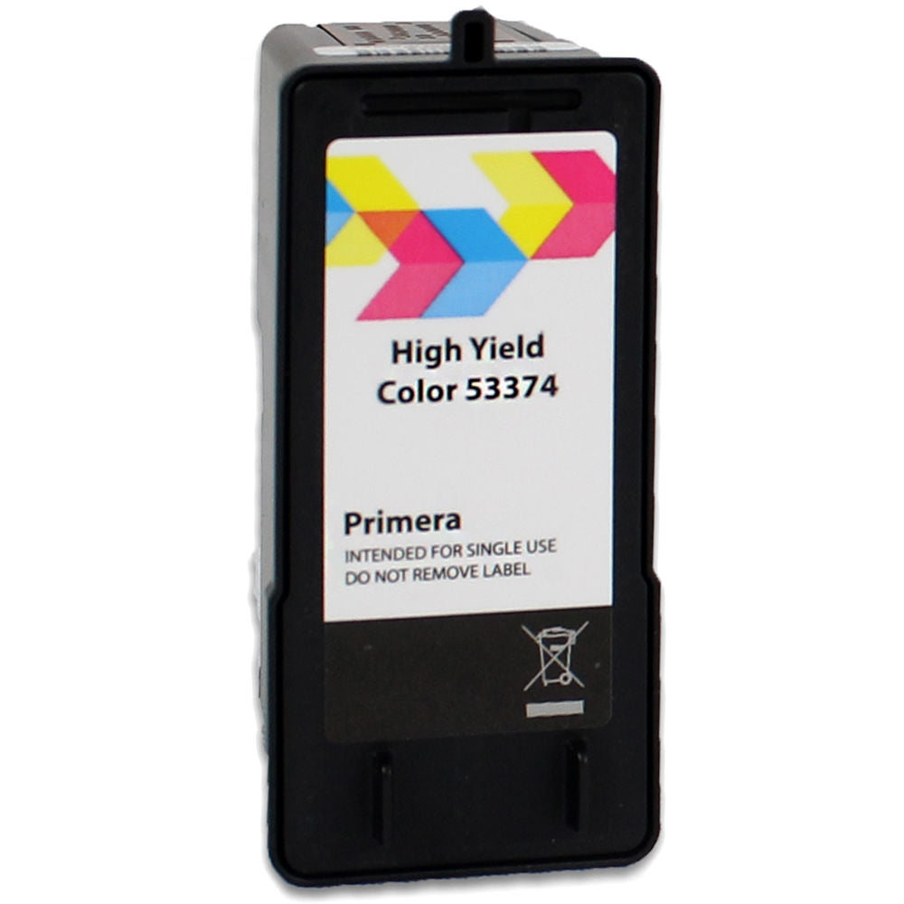 LX500 Ink Cartridges