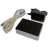 IP60 Photo Printer accessories