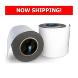 IP60 Photo Paper rolls