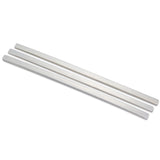 LX610 Continuous rolls of material