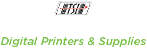 Total Solutions Inc.